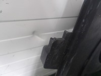 фото thumb №7, Kia carens iv 13-19 1.7 crdi вентилятор радіатора корпус моторчик оригінальний номер