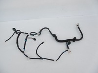 фото thumb №7, Джгут установка кришки infiniti m m30 m35 m37 q70