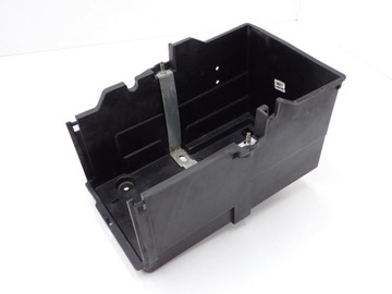 фото thumb №1, Защита корпус акумулятора am51-10723-ab ford c-max mk2 ii 11r