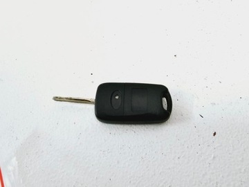 фото thumb №6, Kia soul 1 i замок зажигания ключ вставка замка