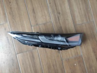 фото thumb №2, Лампа drl led левая santa fe iv usa 207s2000