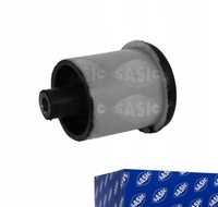 фото thumb №1, Резиновая накладка подушка втулка стабилизатора зад opel corsa 1.0 1.2