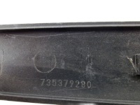 фото thumb №8, Молдинг дверь правый перед multipla lift 735379280