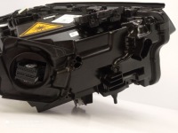 фото thumb №9, Лампа ліва lci laser bmw x3 g01 x4 g02 lift 5a29217-06