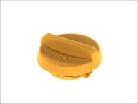 Topran крышка заливной масла Киев, фото thumb