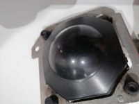 фото thumb №8, Радар датчик дистроник audi a4 b9 рестайлинг 8w0 8w0907541g