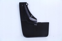 фото thumb №3, Бризковик правий перед mazda bt-50