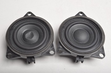 фото thumb №1, Volvo xc60 ii xc90 ii динамик дверь комплект 32212428