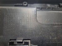 фото thumb №9, Бампер задня задній bmw x4 g02 lci lift m набір 8081867