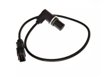 Купить Датчик положение вала korb. vw, фото thumb