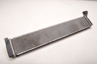 Купить Lexus is 3 2.5 гибрид рестайлинг  радиатор воды, фото thumb