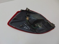 фото thumb №8, Лампа права задня subaru legacy iv europa