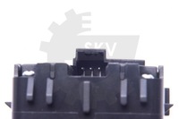 фото thumb №14, Esen skv 37skv168 перемикач