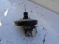 фото thumb №1, Підсилювач гальм 1t1614105s vw caddy iii 3 1.9 tdi