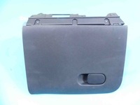 фото thumb №1, Бардачок пассажира citroen c3 picasso 08-17 eu