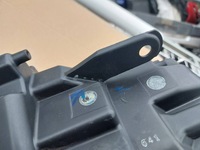 фото thumb №9, Лампа права передня nissan townstar