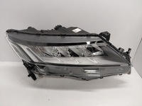 фото thumb №1, Mitsubishi asx ii led лампа правая