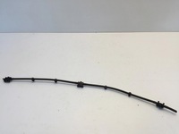 фото thumb №1, Mercedes gla h247 2021 форсунки омывателя капот