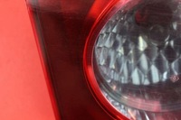 фото thumb №7, Лампа левая задняя задняя 51727252 fiat croma 2 ii 05-11