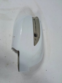фото thumb №1, Hyundai ix35 корпус дзеркало права