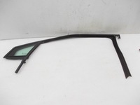 фото thumb №1, Стекло дверь боковая astra k 5 v левая передняя 5d