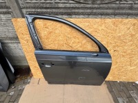 Audi q7 4m0 дверь перед передние правое org Киев, фото thumb