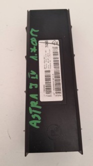 Купити Opel astra j 2013 13583466, фото thumb