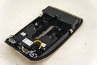 фото thumb №5, Kn192 audi a6 c7 лампа стельовий перед 4g0951177