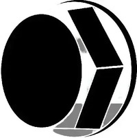 фото thumb №1, Набор винт головки цилиндров 016828b corteco