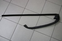 фото thumb №1, Bmw e63 e64 прокладка внутренняя дверь левая левых