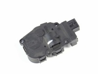 Купить Mercedes r klasa w251 моторчик отопителя, фото thumb