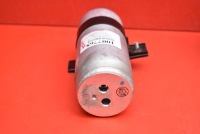 Осушувач повітря кондиціонера ty447810-1000 toyota bz4x 204 km 22- Недорого, фото thumb