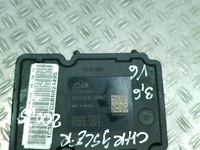 фото thumb №8, Насос abs chrysler 200 js p68085222ad 28.5265-2702.3 3.6 v6