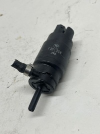 фото thumb №1, Bmw 5 e34 1989 насос омивача