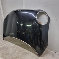 фото thumb №2, Капот mini cooper r56 astra black металлик бензин