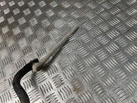 фото thumb №8, Стабілізатор передній citroen c3 9685315580