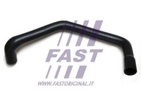 фото thumb №2, Fast шланг охолодження ft61050