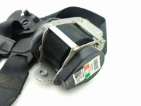 Maserati ghibli передний ремень безопасности 2014 628444300 Недорого, фото thumb