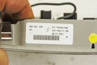 фото thumb №6, Rl107 audi a6 c7 лампа стельовий перед 4g0947135