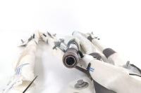 фото thumb №1, Шторка безпеки ліва tesla 107782700e 2020