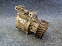 фото thumb №1, Компрессор компрессор 51746931 46819144 fiat lancia