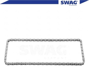 фото thumb №2, Ланцюг розподільний вал [swag]