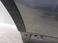 фото thumb №8, Двері задня задні праве mercedes gla w247 247 2019-