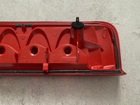 фото thumb №5, Світло сплав 9680158180 peugeot 207 sw універсал