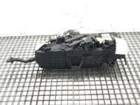 фото thumb №5, Повітродувка обдув citroen jumpy ii 1497448080