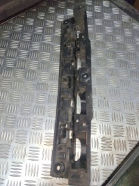 фото thumb №1, Citroen c4 cactus 2014 9801686480 елементи кріпильні