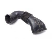 Купити Шланг повітря труба 82776-50020 lexus ls iv ls460 06-, фото thumb