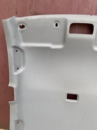 фото thumb №5, Honda civic ix sedan 4d 2012-2016r потолок 83200-tro-g010-m1