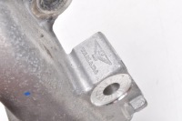 фото thumb №7, Suzuki swift mk8 1.2 гібрид водяна помпа  24r 230908