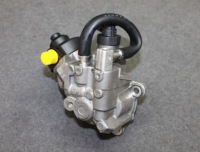 фото thumb №10, Bmw f30 f10 g30 g01 520d 320d 2.0d b47d20a система топливный форсунки насос cp4